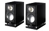 ELAC BS 182 + Creek / NAD / Yamaha Audio Stereo Setup